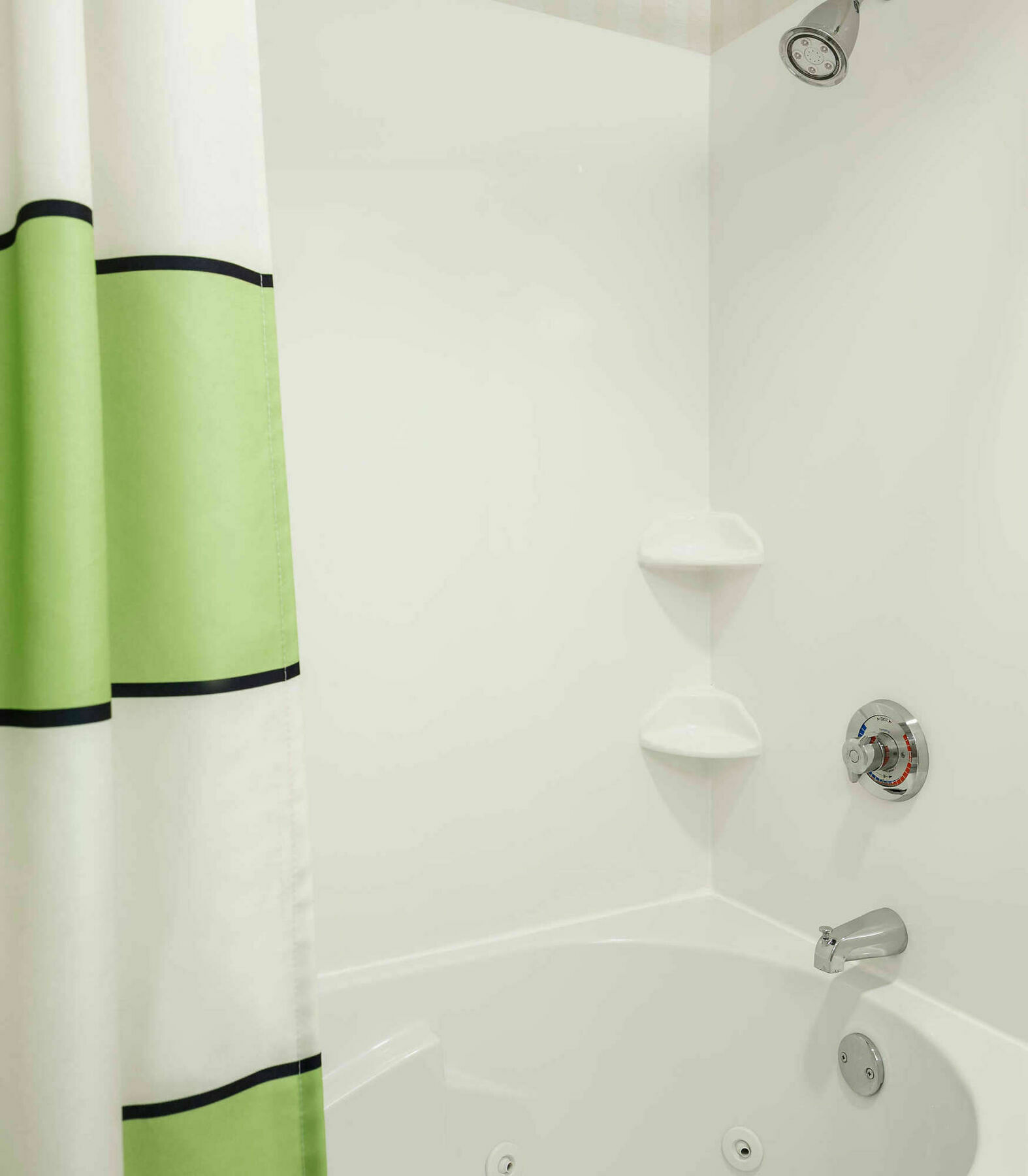 Fairfield Inn Manhattan, Kansas Luaran gambar